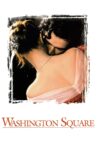 Washington Square Movie Streaming Online