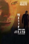Waste Land Movie Streaming Online