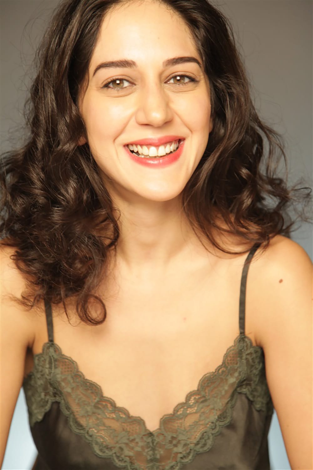Films Et Series Tv Avec Zahra Amir Ebrahimi Zahra Amir Ebrahimi Top Must Watch Movies of All Time Online Streaming