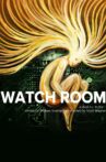 Watch Room Movie Streaming Online