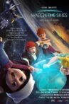 Watch the Skies Movie Streaming Online