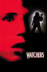 Watchers Movie Streaming Online