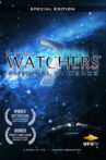 Watchers 7: Physical Evidence Movie Streaming Online