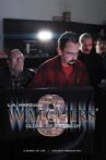 Watchers 8: Cloak of Secrecy Movie Streaming Online