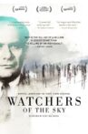 Watchers of the Sky Movie Streaming Online