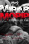 Watching Them Die: The Mexican Army and the 43 Disappeared Movie Streaming Online