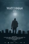 Watchman Movie Streaming Online