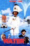 Water Movie Streaming Online