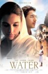 Water Movie Streaming Online