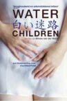 Water Children Movie Streaming Online