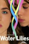 Water Lilies Movie Streaming Online