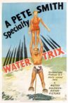 Water Trix Movie Streaming Online