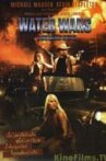 Water Wars Movie Streaming Online