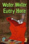 Water, Water Every Hare Movie Streaming Online