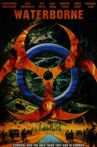 Waterborne Movie Streaming Online