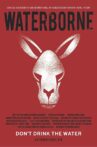 Waterborne Movie Streaming Online