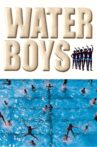 Waterboys Movie Streaming Online