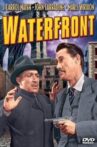 Waterfront Movie Streaming Online