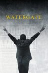 Watergate Movie Streaming Online