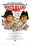 Waterloo Movie Streaming Online
