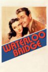 Waterloo Bridge Movie Streaming Online