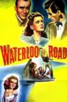 Waterloo Road Movie Streaming Online