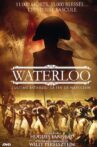 Waterloo - The Last Battle Movie Streaming Online