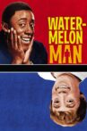 Watermelon Man Movie Streaming Online