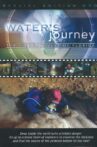 Water's Journey: The Hidden Rivers of Florida Movie Streaming Online