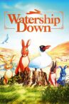 Watership Down Movie Streaming Online