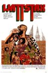 Wattstax Movie Streaming Online