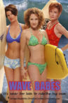 Wave Babes Movie Streaming Online