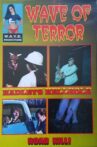 WAVE of Terror Movie Streaming Online