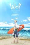 WAVE!! Surfing Yappe!! Movie Streaming Online