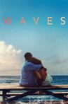 Waves Movie Streaming Online