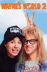 Wayne's World 2 Movie Streaming Online