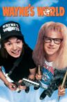 Wayne's World Movie Streaming Online