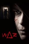 WΔZ Movie Streaming Online