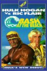 WCW Bash at the Beach 1994 Movie Streaming Online