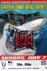 WCW Bash at the Beach 1996 Movie Streaming Online