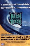 WCW Bash at the Beach 1999 Movie Streaming Online