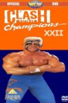 WCW Clash of the Champions XXII Movie Streaming Online