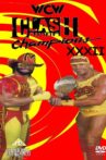 WCW Clash of the Champions XXXII Movie Streaming Online
