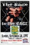 WCW Fall Brawl 1997 Movie Streaming Online