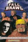 WCW Fall Brawl 1999 Movie Streaming Online