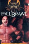 WCW Fall Brawl 2000 Movie Streaming Online