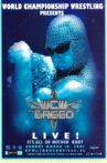 WCW Greed Movie Streaming Online