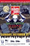 WCW Halloween Havoc 1996 Movie Streaming Online