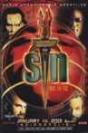 WCW Sin Movie Streaming Online