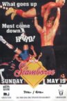 WCW Slamboree 1996 Movie Streaming Online